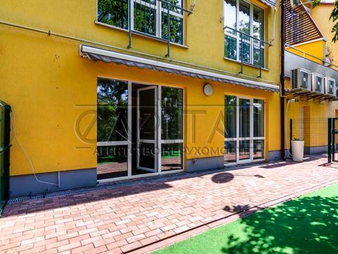 будинок за адресою Локомотивна вул., 36