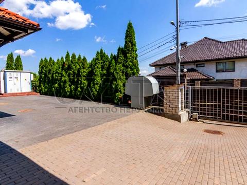 будинок за адресою Локомотивна вул., 36