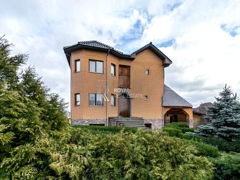 дом по адресу Петропавловская ул.