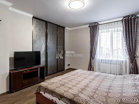 дом по адресу Петропавловская ул.