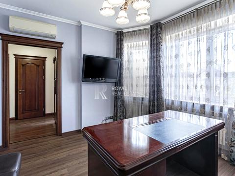 дом по адресу Петропавловская ул.