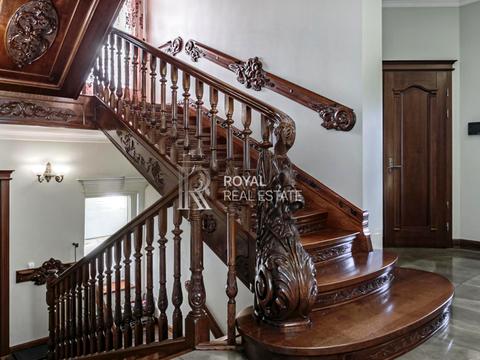 дом по адресу Петропавловская ул.