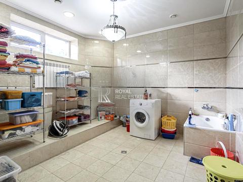 дом по адресу Петропавловская ул.