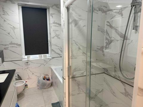 квартира за адресою Пекарська вул., 30