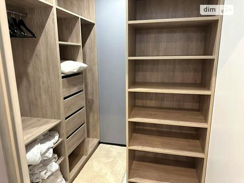 квартира за адресою Пекарська вул., 30