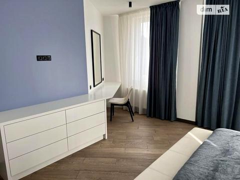 квартира за адресою Пекарська вул., 30