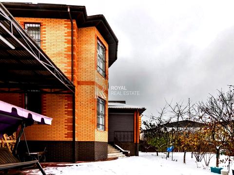 будинок за адресою Тодося Осмачки, 59-А