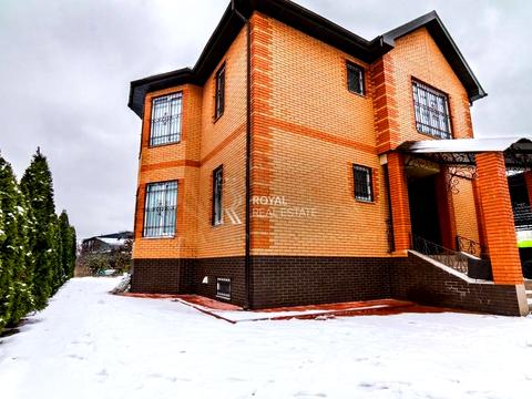 будинок за адресою Тодося Осмачки, 59-А