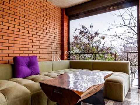 будинок за адресою Тодося Осмачки, 59-А