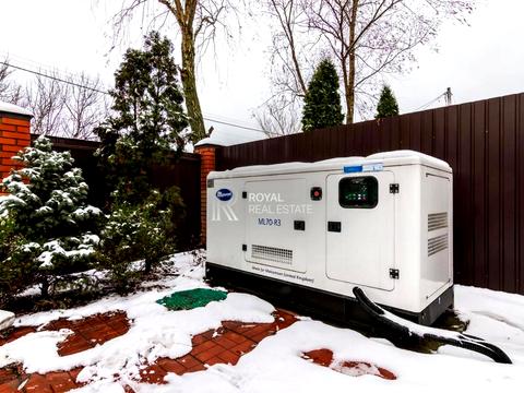 будинок за адресою Тодося Осмачки, 59-А