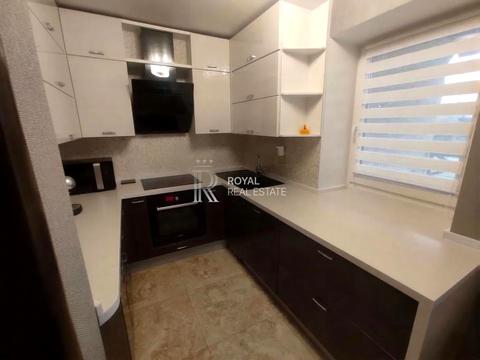 будинок за адресою Толочанська вул.