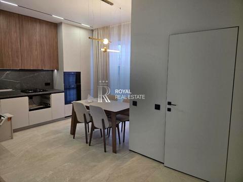 будинок за адресою Микільська, 5