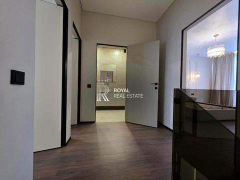 будинок за адресою Микільська, 5