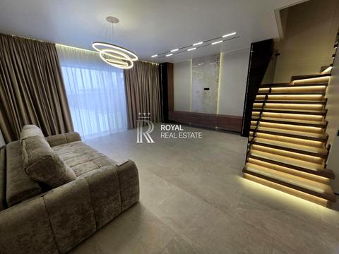 будинок за адресою Микільська, 5