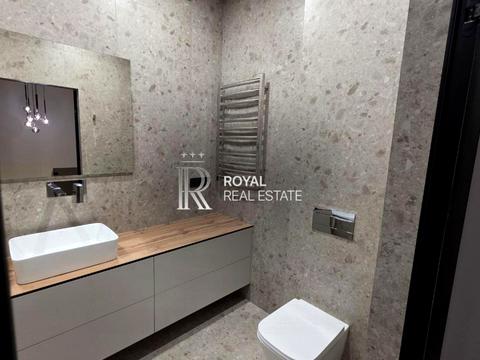 будинок за адресою Микільська, 5