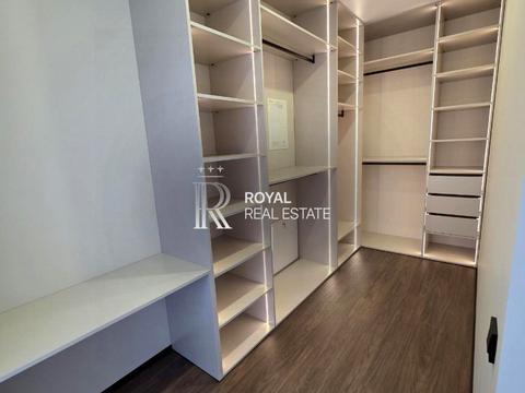 будинок за адресою Микільська, 5