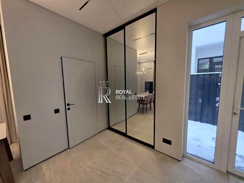 будинок за адресою Микільська, 5