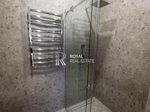 будинок за адресою Микільська, 5