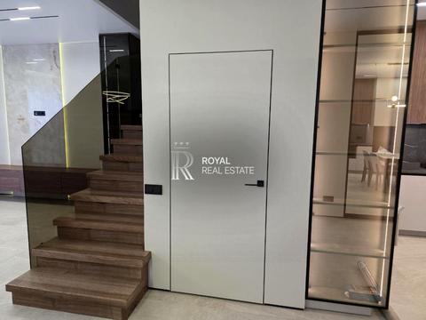 будинок за адресою Микільська, 5