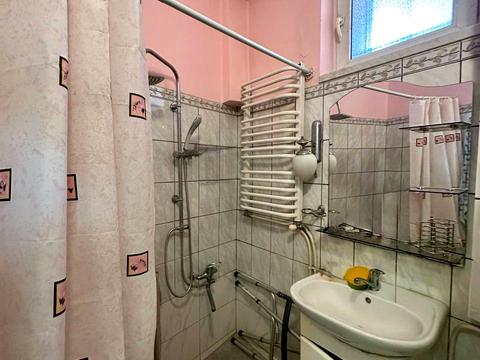 квартира по адресу Шараневича ул., 21