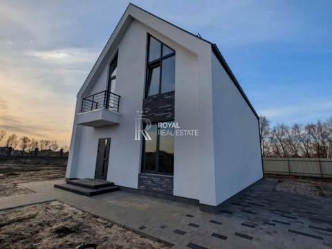 дом по адресу Набережна