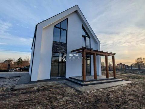 дом по адресу Набережна