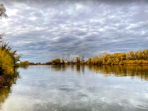 дом по адресу Набережна