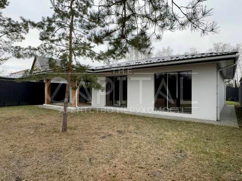 будинок за адресою Старокиївська вул.