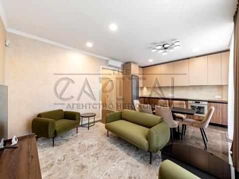 дом по адресу Павла Потоцкого ул.