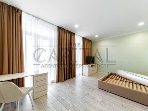 дом по адресу Павла Потоцкого ул.