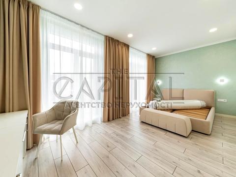 дом по адресу Павла Потоцкого ул.