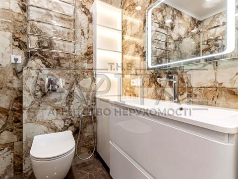 дом по адресу Павла Потоцкого ул.