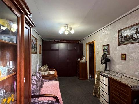 квартира по адресу Пасечная ул., 49