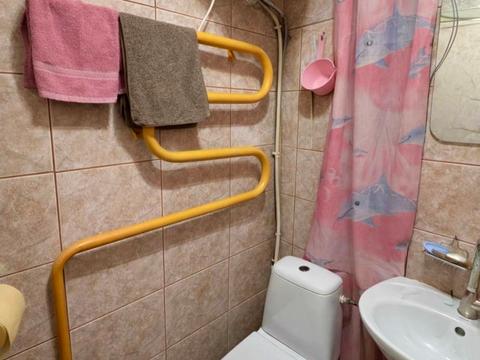 квартира по адресу Пасечная ул., 49