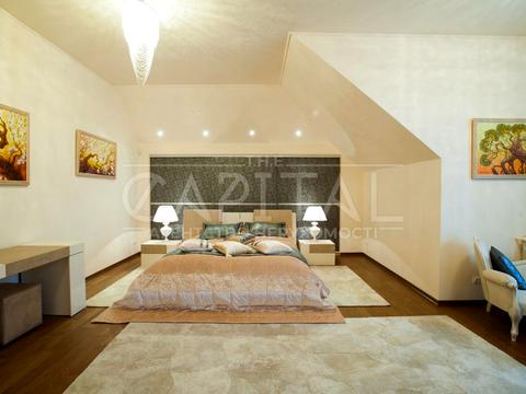 будинок за адресою Парникова вул.