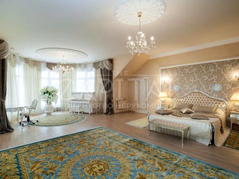 будинок за адресою Парникова вул.