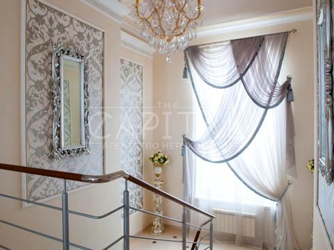 будинок за адресою Парникова вул.