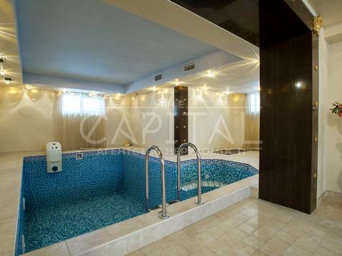 будинок за адресою Парникова вул.