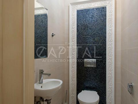 будинок за адресою Парникова вул.