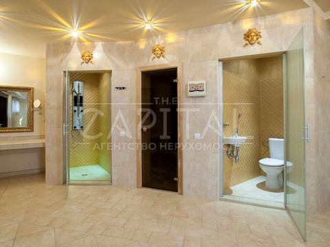 будинок за адресою Парникова вул.