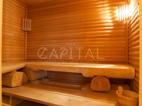 будинок за адресою Парникова вул.