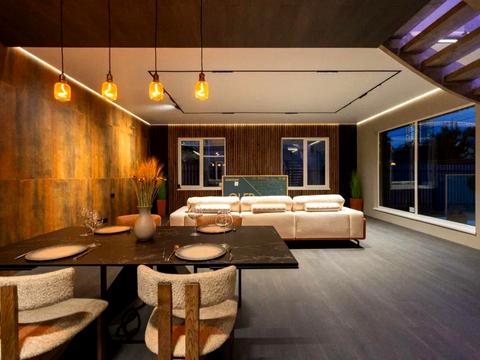 будинок за адресою Алімпія Галика вул.