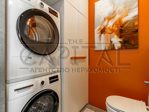 квартира по адресу Василия Тютюнника ул. (Анрі Барбюса), 39