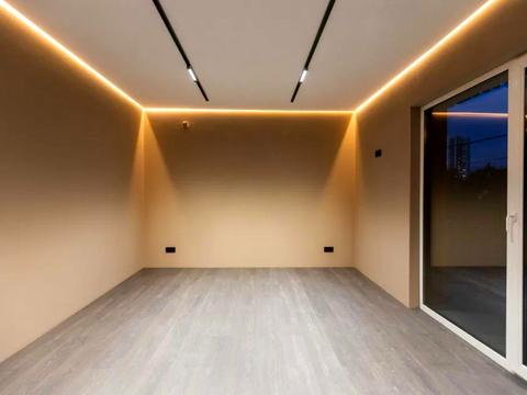 будинок за адресою Алімпія Галика вул.