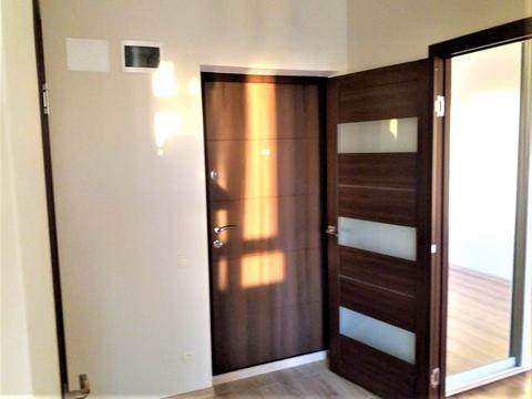 квартира за адресою Райдужний масив вул., 24