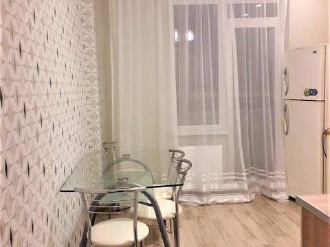 квартира за адресою Райдужний масив вул., 24