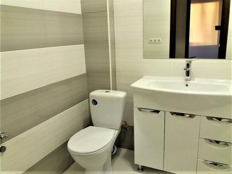 квартира за адресою Райдужний масив вул., 24