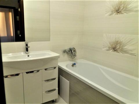 квартира за адресою Райдужний масив вул., 24