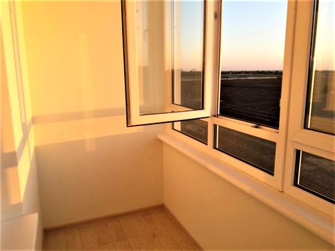 квартира за адресою Райдужний масив вул., 24