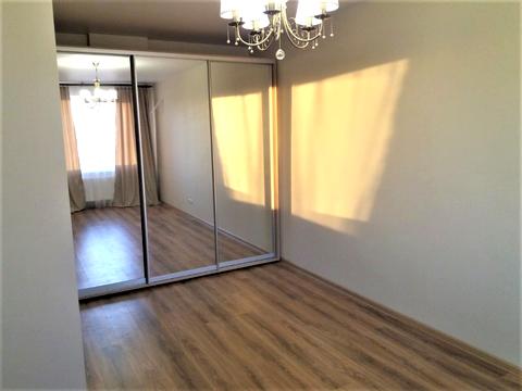 квартира за адресою Райдужний масив вул., 24